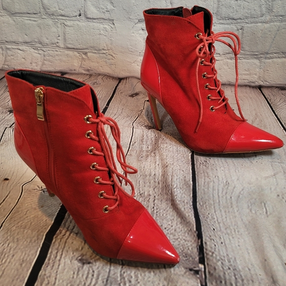 One once... - Picture 5 of 5